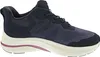 Sneaker Tamaris Blu Anteprima dell’immagine prodotto 19