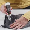 GearAid 'Seam Grip +TF' 250 ml Zeltstoff Dichtung Produktbild-Vorschau 3
