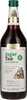 Spitz Jagertee 60% Vol. 1l Produktbild-Vorschau 1