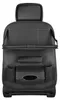 Autositz Organizer Sitzschutz Regal Mini Tisch für Auto Produktbild-Vorschau 4