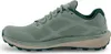 Topo Athletic Terraventure 4 Breite Trailrunning-schuhe Produktbild-Vorschau 3
