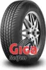 Kenda Kenetica 4S Kr202 215/55R17 94W Bsw Produktbild-Vorschau 2