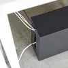 Yamazaki Rollen Kabelbox Kabelorganizer Kabelaufbewahrung Produktbild-Vorschau 14