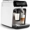Philips Series 3300 LatteGo Automatický kávovar EP3343/90 Náhľad obrázku produktu 1