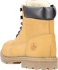 Boots Rieker 37740-68 68, 37740-68 68, 37740-68 68, Produktbild-Vorschau 15