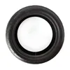 Ninebot MAX G2 D Original Tubeless Reifen CST Produktbild-Vorschau 2