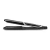 BaByliss ST397E Sleek Control Wide žehlička na vlasy s Náhled obrázku produktu 2