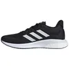 adidas SUPERNOVA W - Damen Laufschuhe Boost Schwarz S42545 Produktbild-Vorschau 12