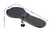 Wenko Tisch- und Armlehnen-MauspadDas Tisch- und Produktbild-Vorschau 8