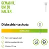 Alberts U-Pfostenträger, galvanisch verzinkt, Produktbild-Vorschau 6