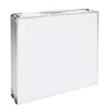 Campingtisch zusammenklappbar höhenverstellbar Aluminium Produktbild-Vorschau 6