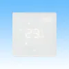 BOT WiFi Raumthermostat Tuya 3A weiß Produktbild-Vorschau 19