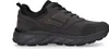 Camel Active Herren Schnürschuhe 44 Produktbild-Vorschau 11