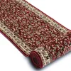 Marche HEAT-SET ROYAL ADR 1745 rouge châtaigne 70 cm rouge Voir les images du produit 2