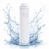 Naturewater RO-10F-50G - Reverzná osmóza s membránou 50 GPD Náhľad obrázku produktu 6