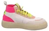 Scarpa da donna Crickit Rebeka – 40 Anteprima dell’immagine prodotto 6