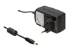 Delock USB 3.0 externer HUB 4 Port - Hub - 4 Produktbild-Vorschau 6