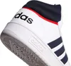 Adidas scarpe Hoops 30 Mid, GY5543 Anteprima dell’immagine prodotto 16