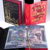 A Court of Thorns and Roses Produktbild-Vorschau 9