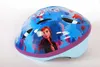 Frozen fahrrad-/Skatehelm blau/rosa Größe 51-55 cm Produktbild-Vorschau 21