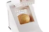 ZYLISS Pommes-frites und Gemüseschneider Produktbild-Vorschau 13