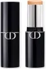 Forever Skin Perfect Multi-Use Foundation Stick 10 g - Voir les images du produit 1