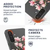 kwmobile Case kompatibel mit Samsung Galaxy A56 5G - Hülle Produktbild-Vorschau 3