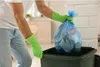 Gut & Günstig Müllbeutel 25,0 l transparent, 30 St. Produktbild-Vorschau 9
