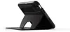 Zugu Case Hülle iPad mini (6th gen/A17Pro) – Verstellbarer Produktbild-Vorschau 4