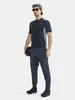 Craft Core Offroad Xt Ss Jersey M Blaze/Free M Produktbild-Vorschau 3