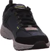 Chaussures Skechers Relaxed Fit, 51893NVLM Voir les images du produit 85