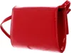 PICARD Cuir sac à épaule bandoulière pochette Auguri Voir les images du produit 4