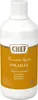 CHEF Flüssiges Konzentrat Geflügel (1 x 1L) Produktbild-Vorschau 3