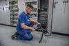Akku-Hydraulischer Kabelschneider GKH 18V-50 in XL-BOXX Produktbild-Vorschau 6