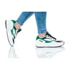 Fila V94M Niedrig Wmn 41 Schuhe Produktbild-Vorschau 10