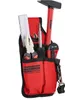 Werkzeug-Set mit Gürteltasche Produktbild-Vorschau 6