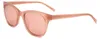 Dkny Sonnenbrille DK502S 265 53 19 135 Produktbild-Vorschau 2