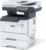 VersaLink B415DN (grau/blau, USB, LAN, Scan, Kopie, Fax, Produktbild-Vorschau 5