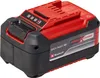 Akumulator Einhell Power X-Change Plus 18 V 5,2 Ah 4511437 Podgląd zdjęcia produktu 1