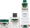 Osviežujúca sada na holenie Proraso GINO Náhľad obrázku produktu 2