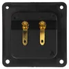 Wentronic LK 02 QG 01, 75,9 x 23,9 x 75,9 mm, 75,9 mm, 23,9 Vista previa de la imagen del producto 5