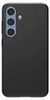 Spigen Thin Fit Mag MagSafe Samsung Galaxy S25 Noir Voir les images du produit 2