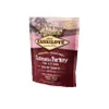 CARNILOVE 512225, Kitten, jede Rasse, Lachs, Truthahn, 2 kg Produktbild-Vorschau 6