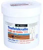 Gel artiglio del diavolo 250 ml Anteprima dell’immagine prodotto 5