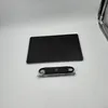 Tablet Lenovo Idea Tab WiFi 11" 8GB 128GB Gris Stylus Pen Produktbild-Vorschau 14