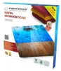 Esperanza Personenwaage Waikiki Ebs011 Produktbild-Vorschau 4
