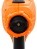 vidaXL Pistola de pintura eléctrica con 3 tamaños de Vista previa de la imagen del producto 3