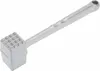 Westmark Fleischhammer Robusto, 62102260 Produktbild-Vorschau 2