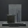Faber-Castell biros POLY BALL X Colore canna: blu navy Anteprima dell’immagine prodotto 13