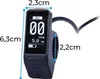 windmeile | SW102 Displej, kompatibilný s Bafang BBS01 Náhľad obrázku produktu 6